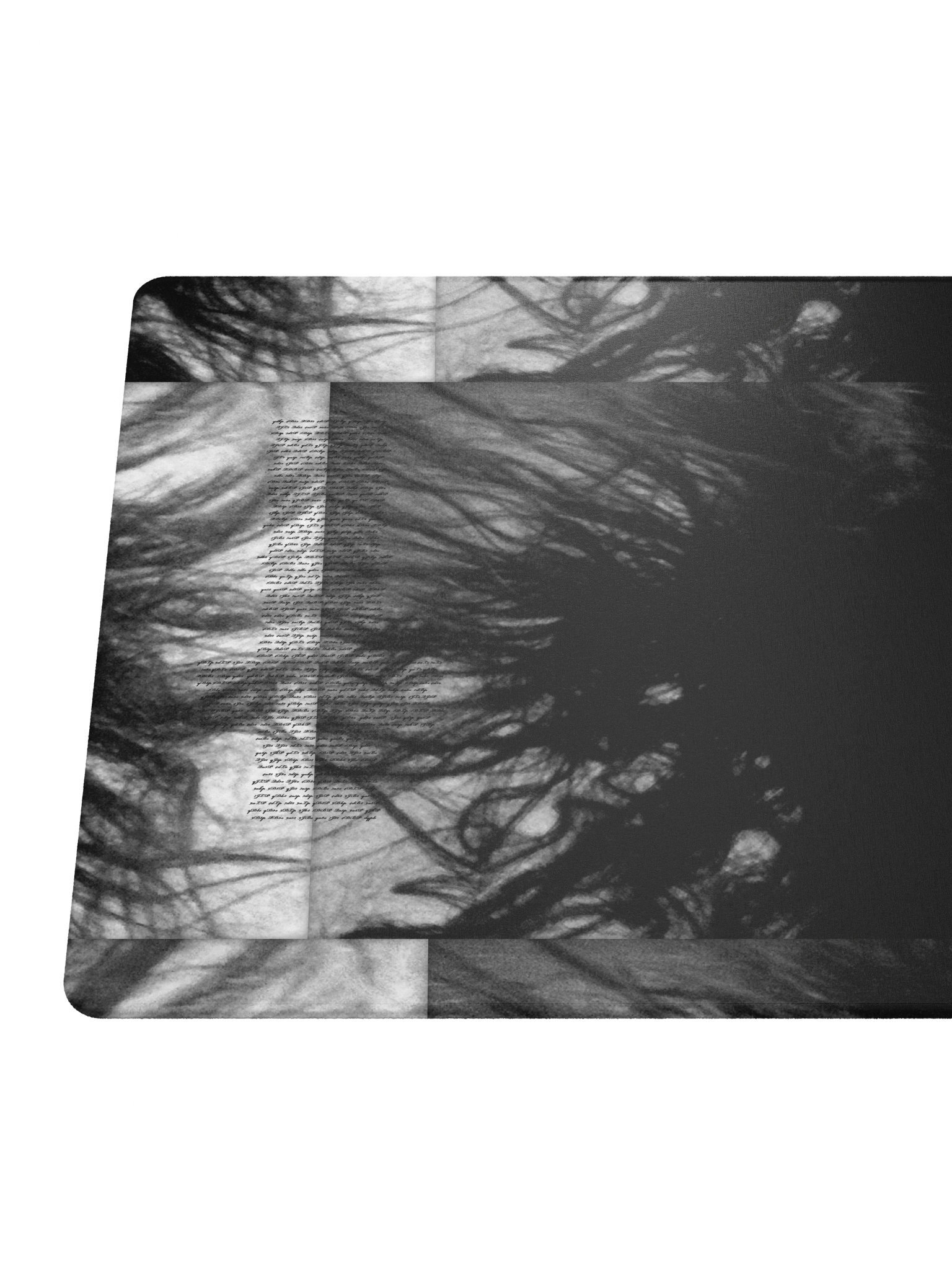 qpad product image (4)