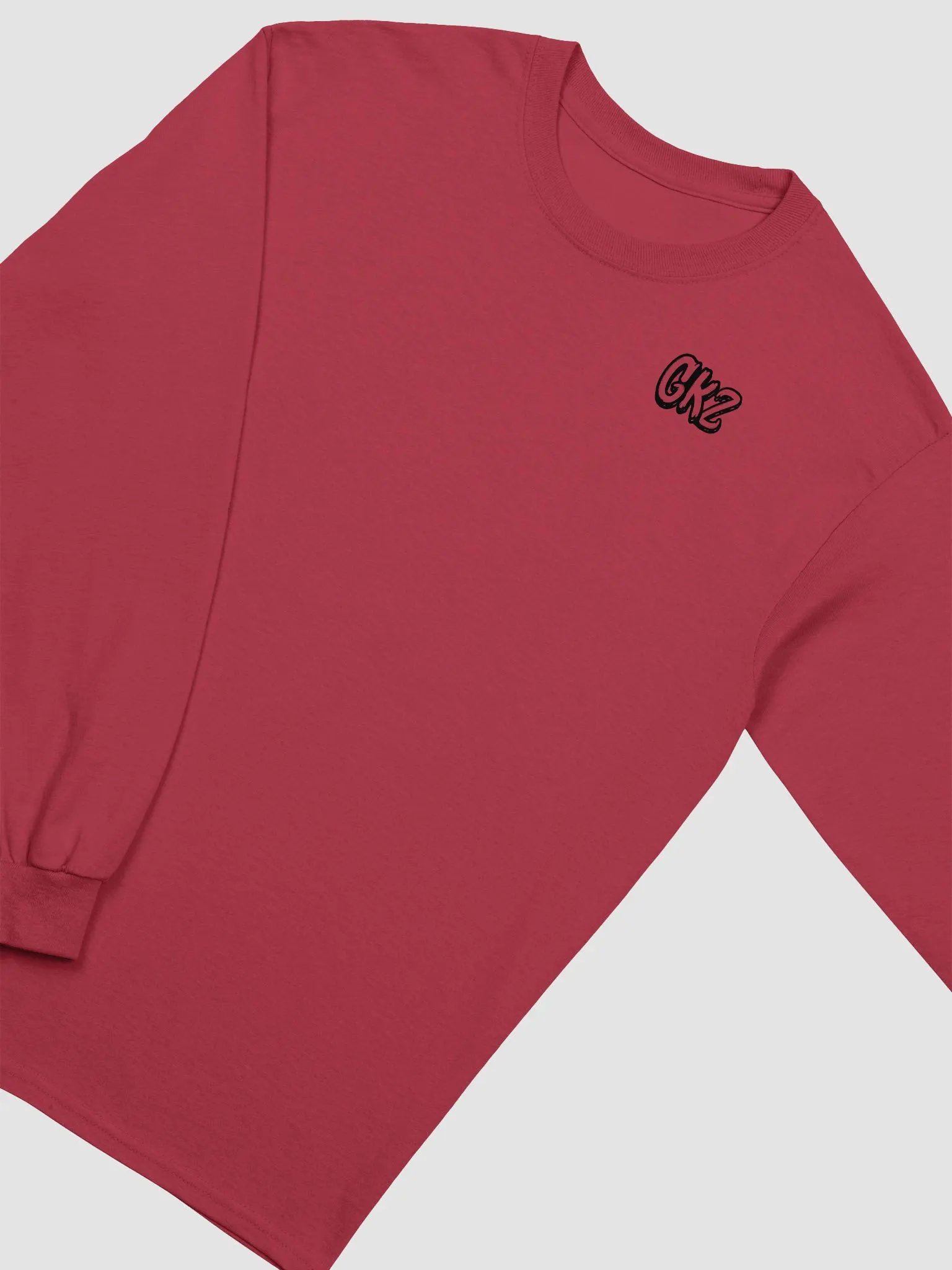 GodofKillz Sweatshirt product image (34)