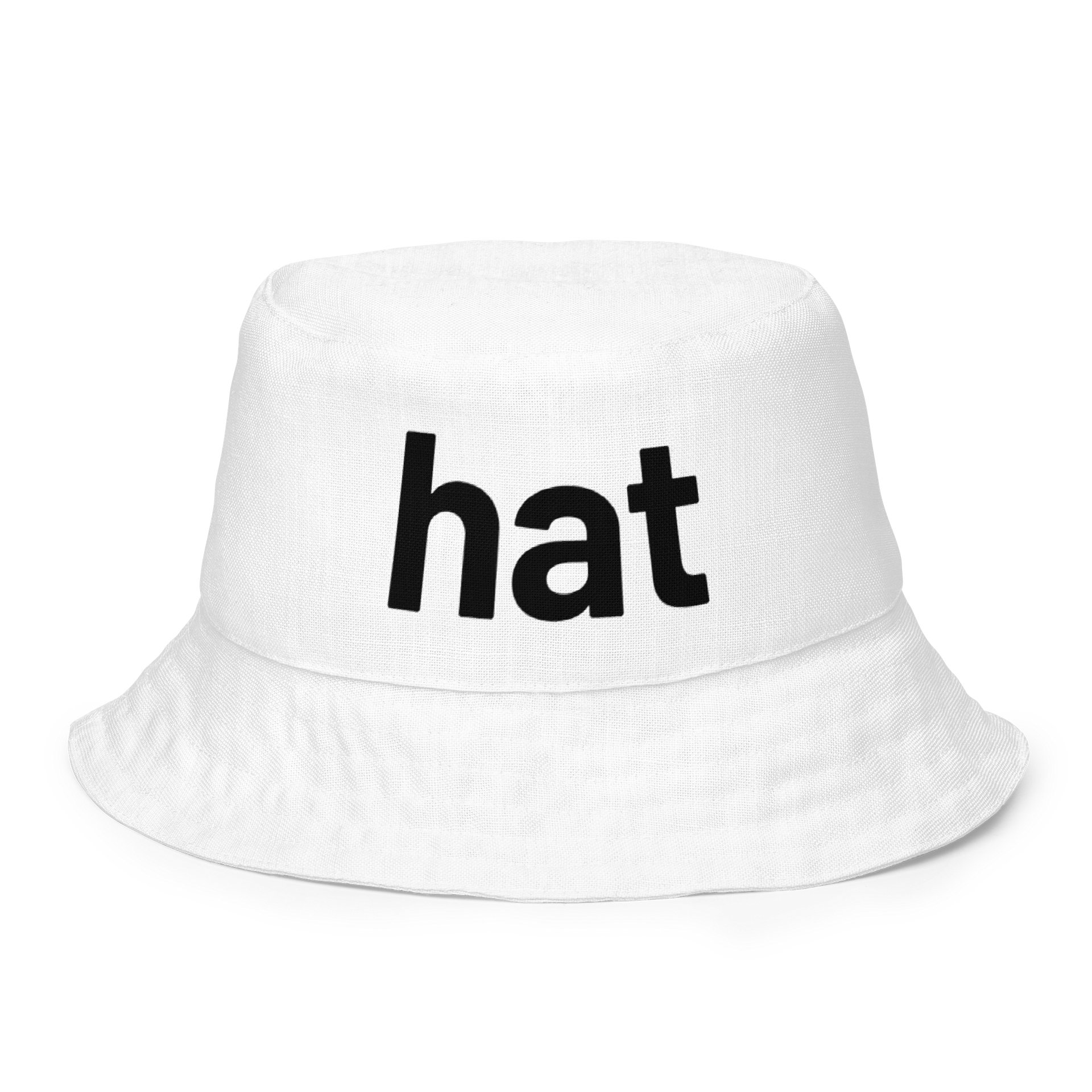 Bucket Hat Bucket Hat product image (2)