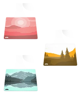 Landscape Bundle