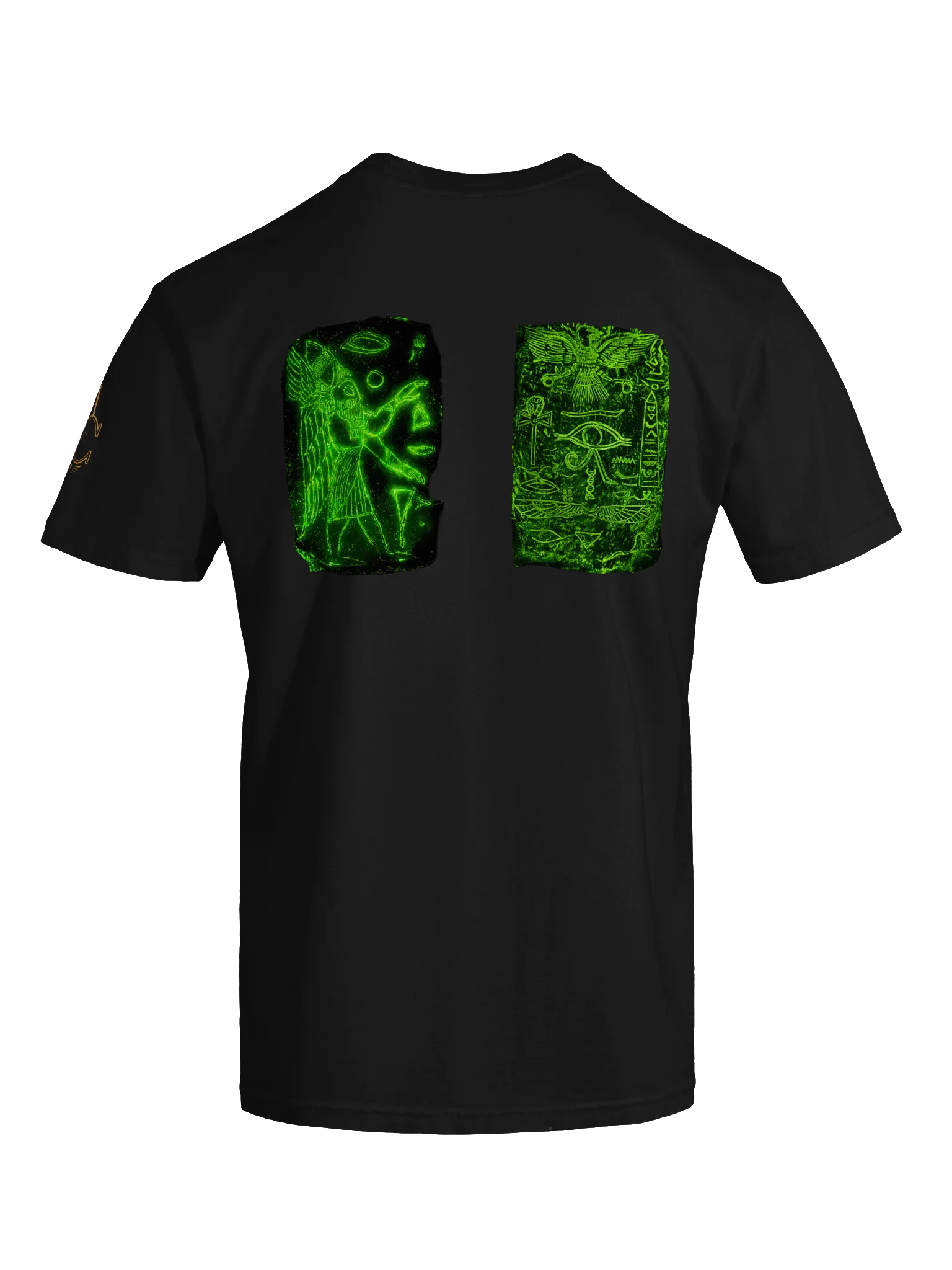 Obelisk Visions product image (7)