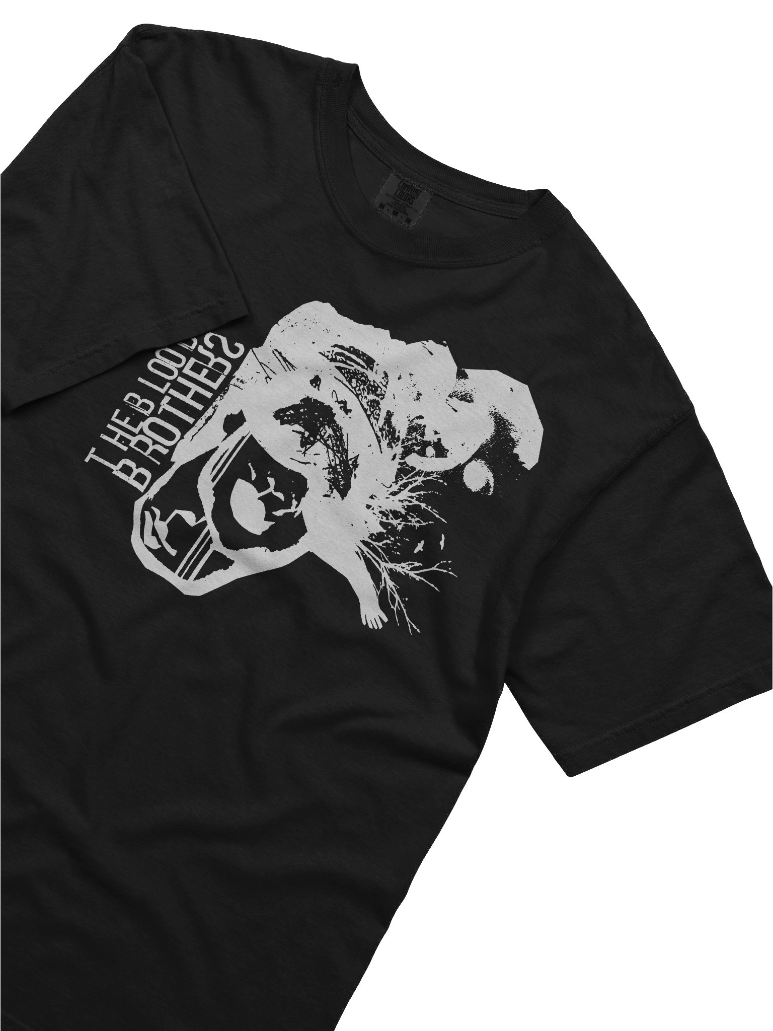 sixnightmares product image (2)