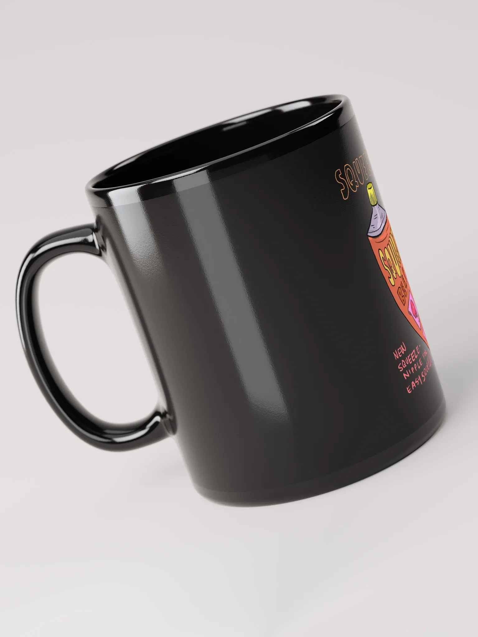 squeeze beef product image (2)