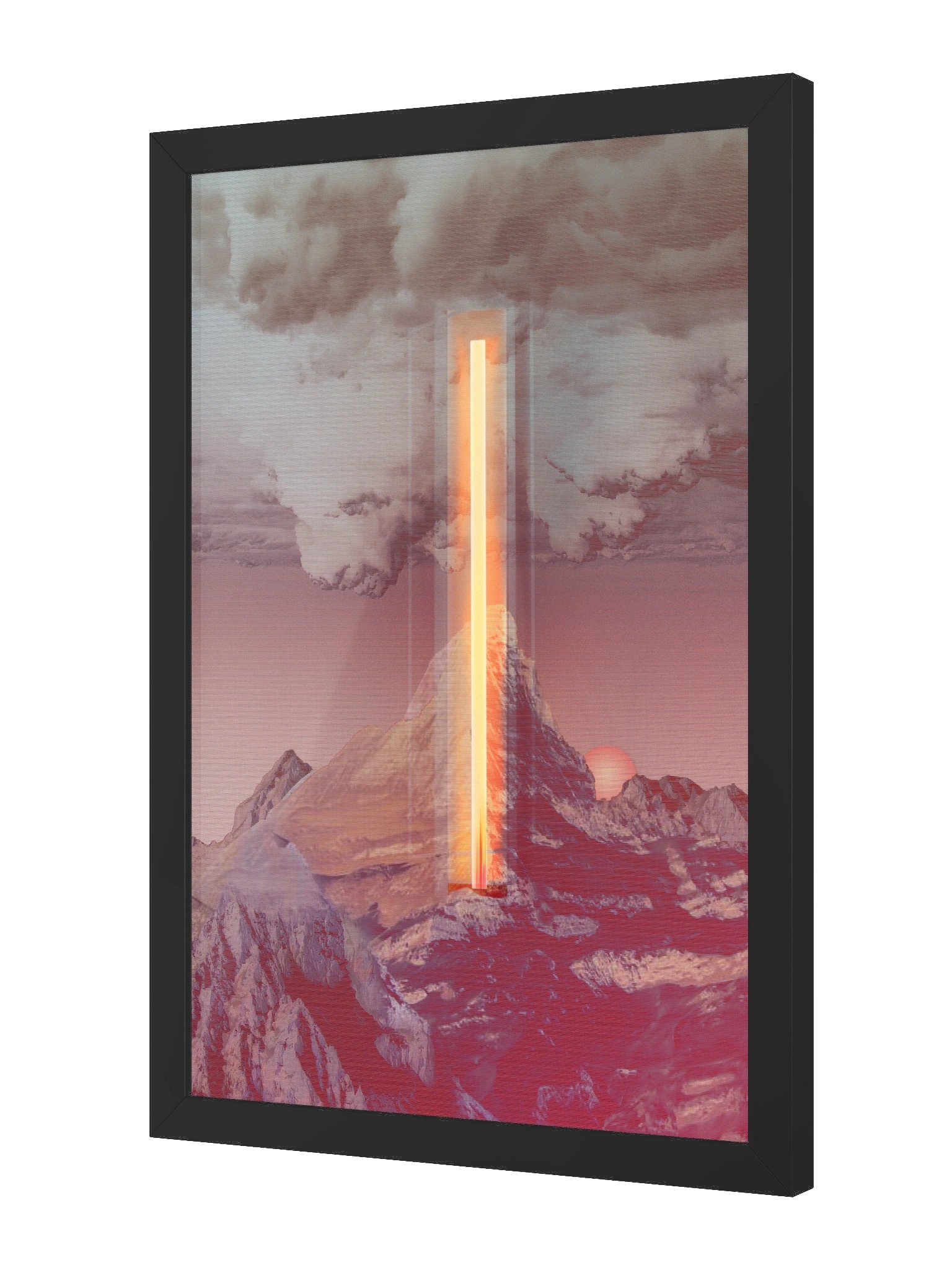 Connected product image (2)