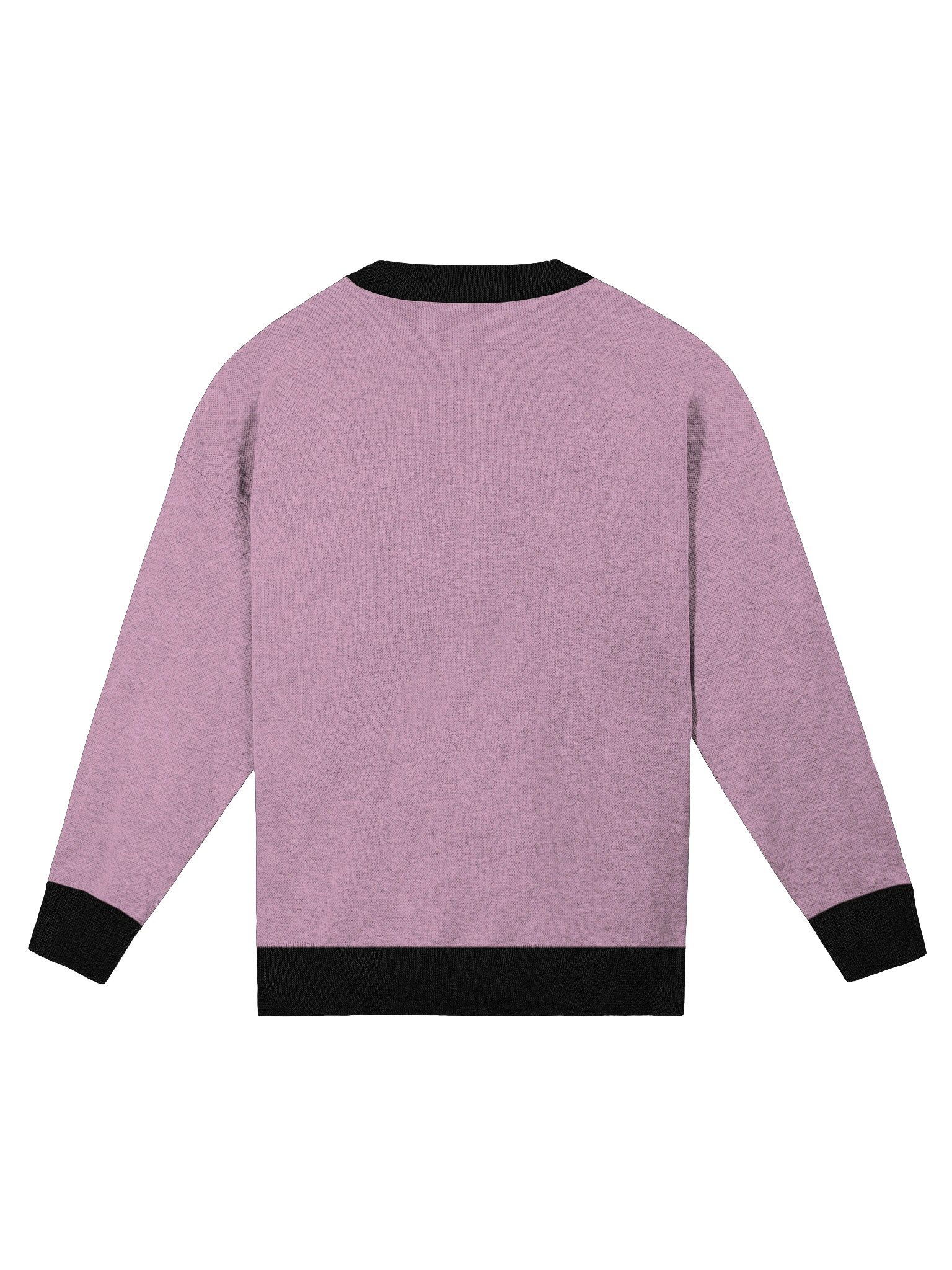 DoodybeardTM Big Ass Sweater product image (6)