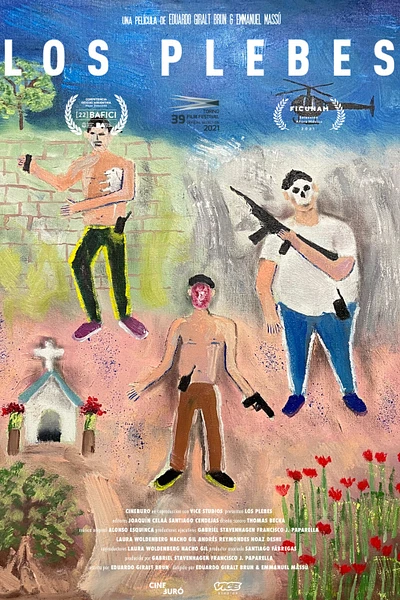 Series thumbnail