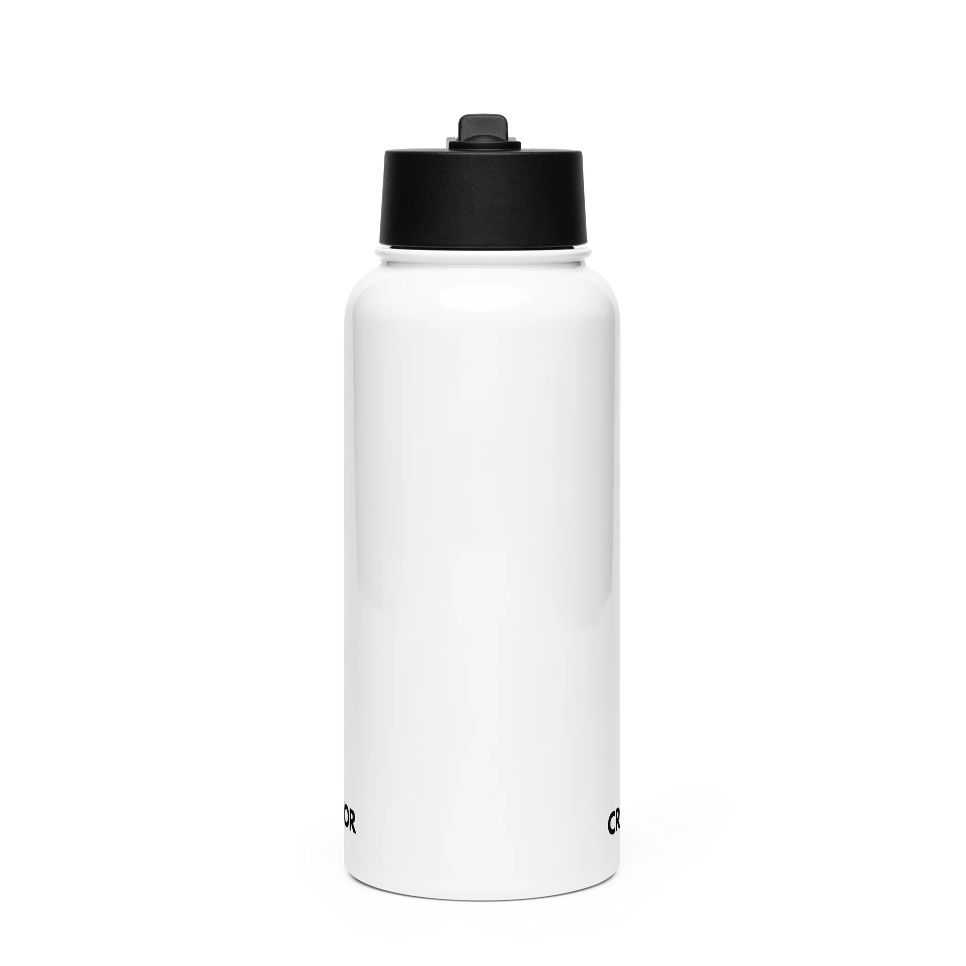 CREATOR Bottle product image (2)
