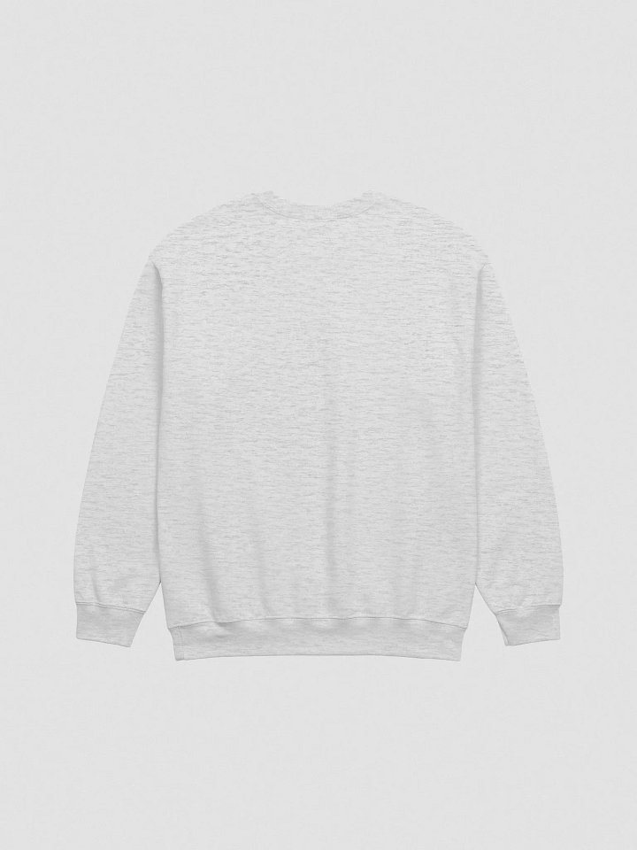 Camp Fire Crew Neck product image (2)