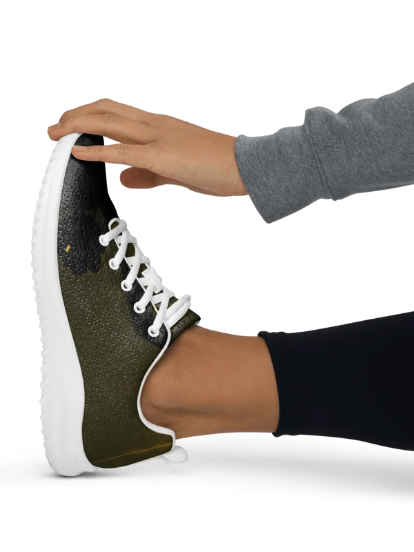 The Light — Women’s Athletic Shoes product image (6)