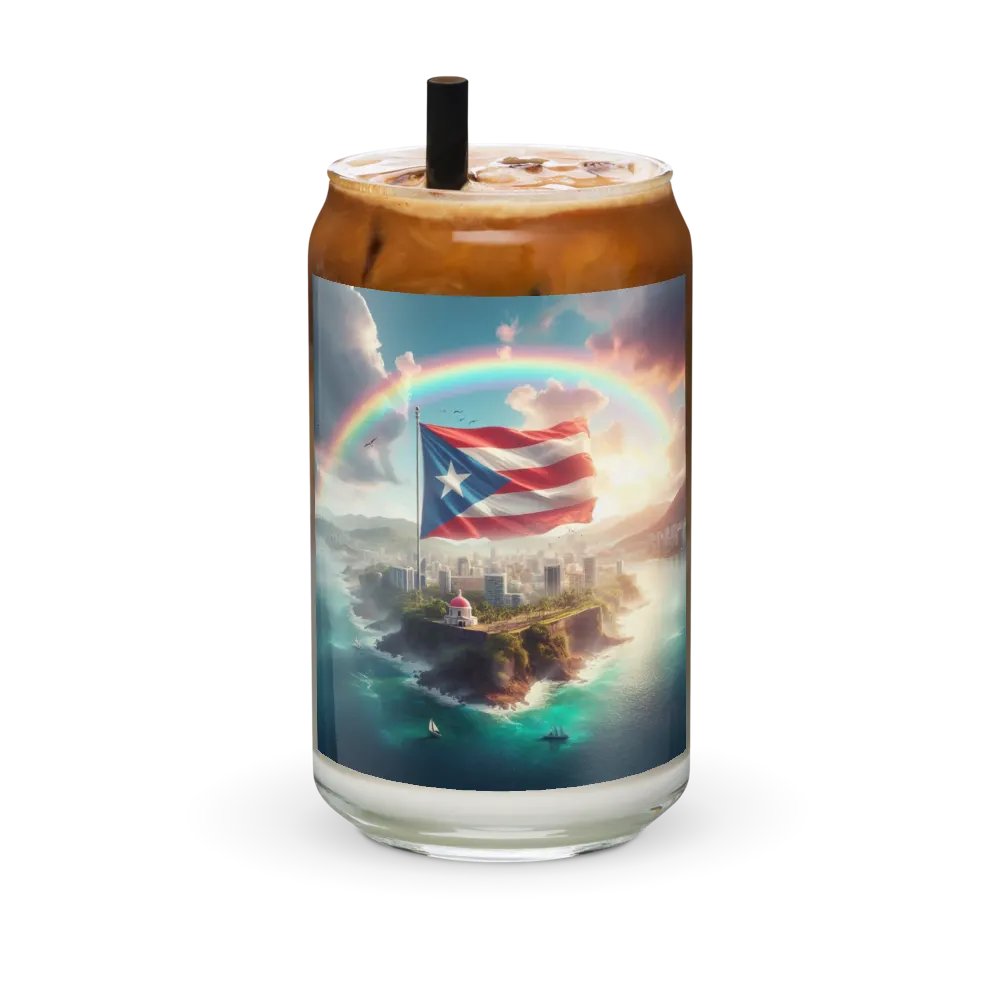 bandera de PR product image (36)