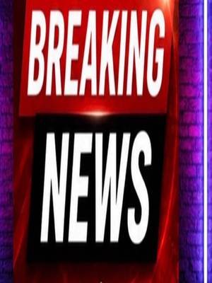 Well, well, well… The People’s Paper MS has now confirmed that an internal investigation has been launched inside the Simpson County Sheriff’s Department.#mississippi #themidnightburn #fyp #truecrime #truecrime 
