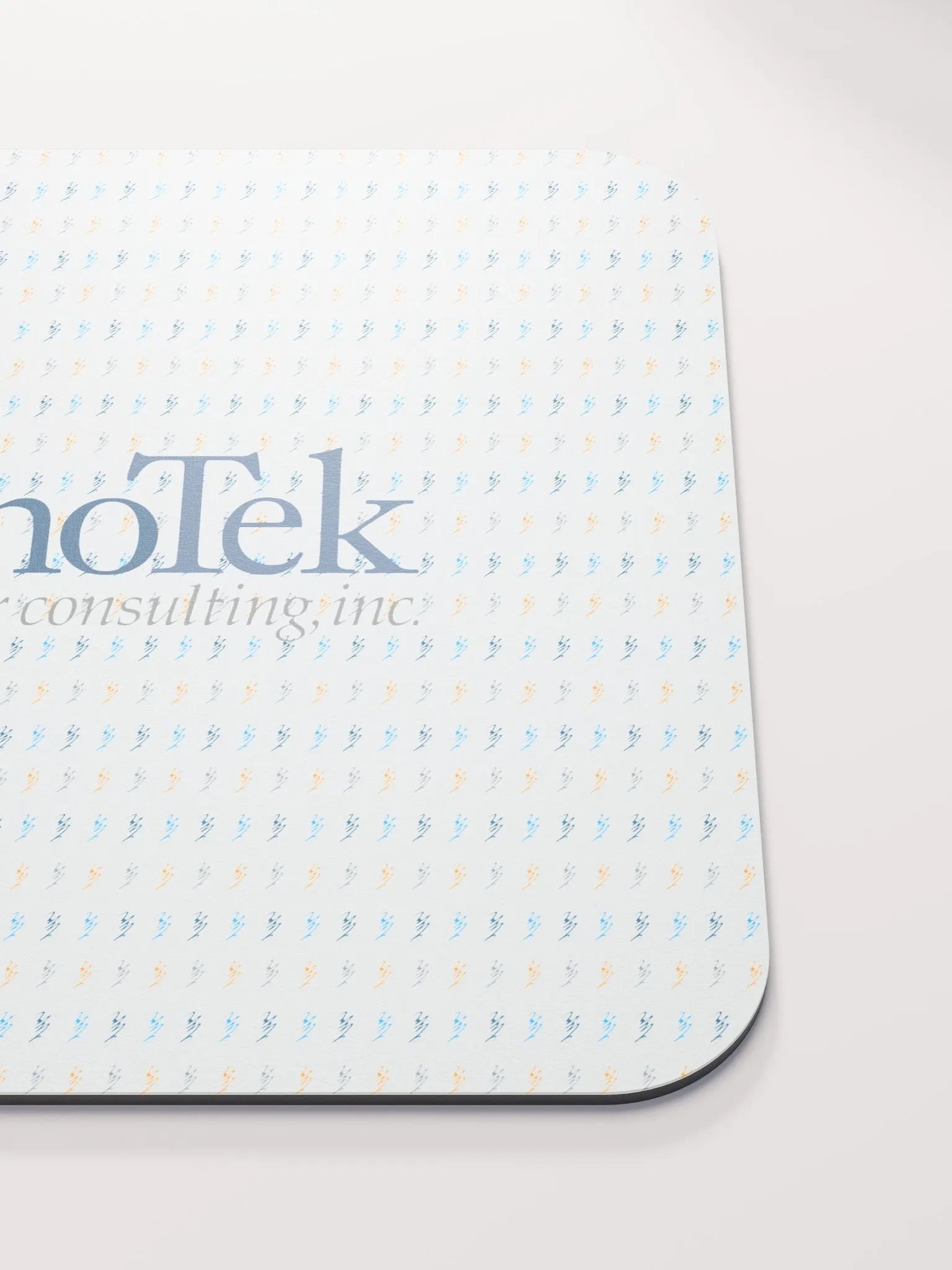 MousePad product image (1)