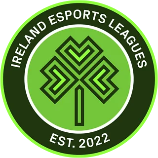 Ireland Esports Leagues