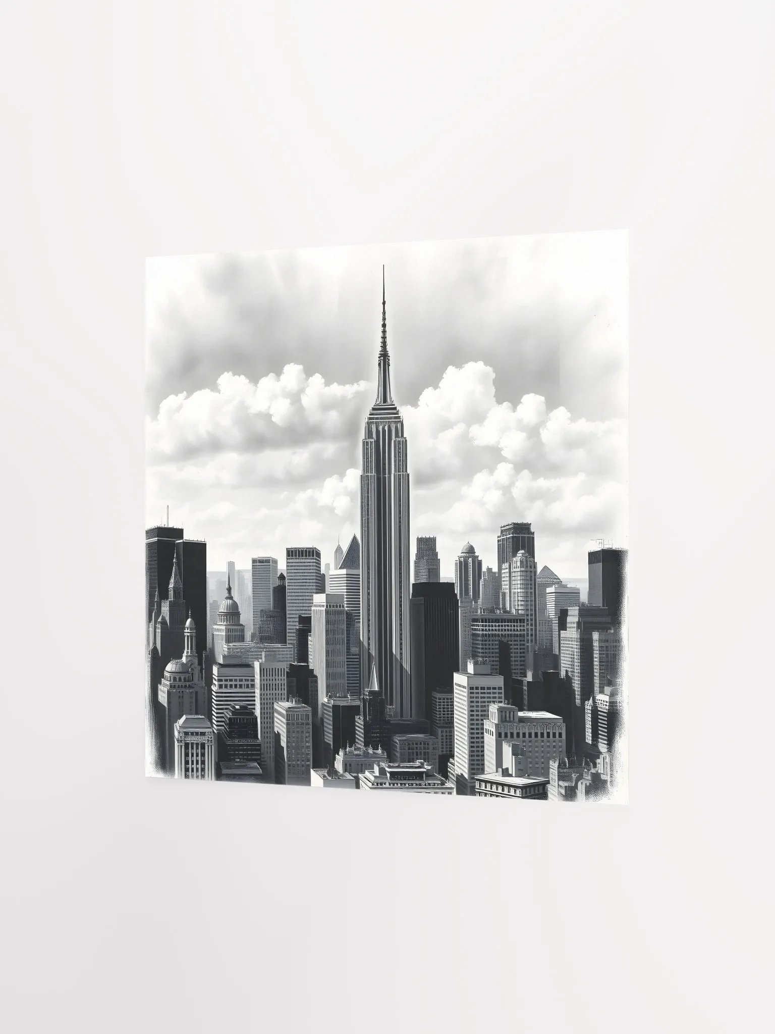 Skyline product image (10)