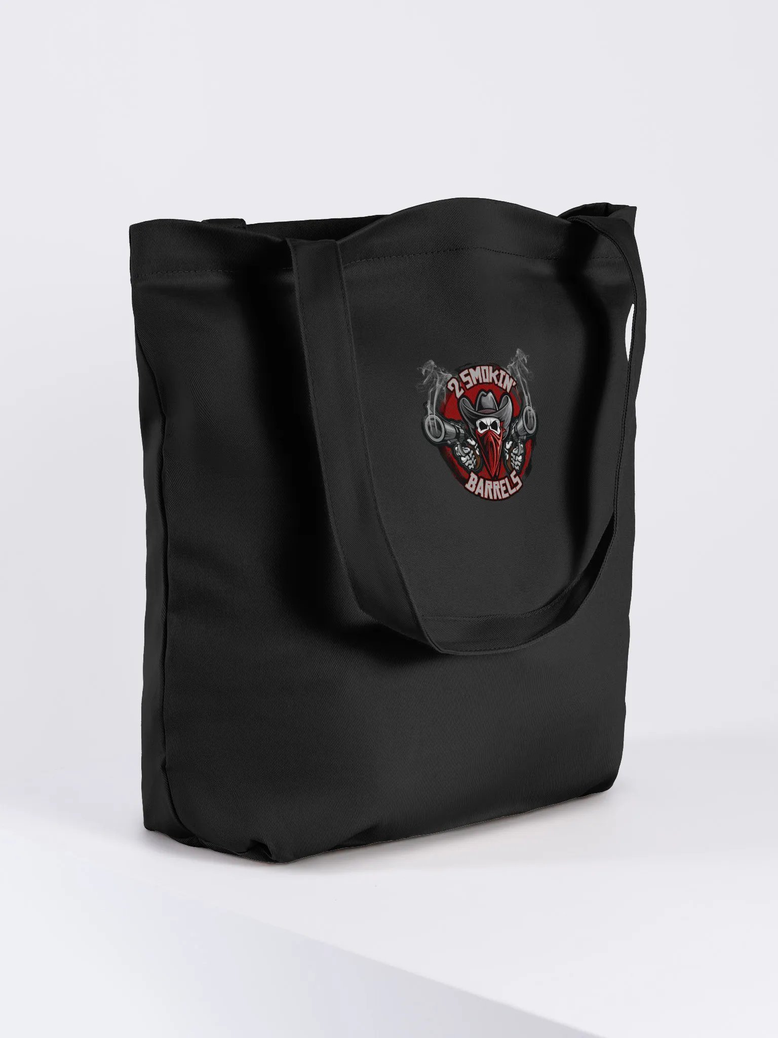 Tote Bag product image (4)