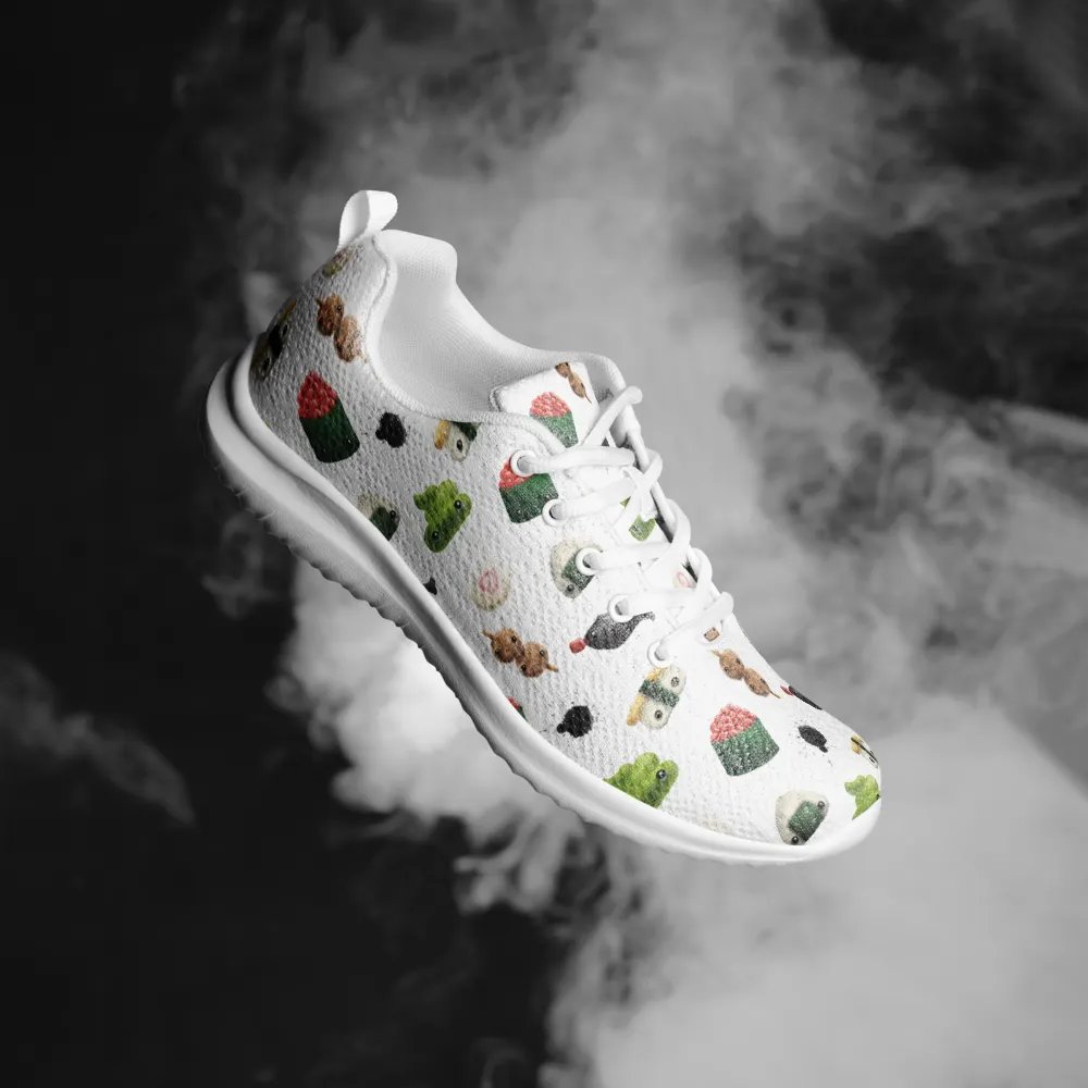 Sushi Runners product image (12)