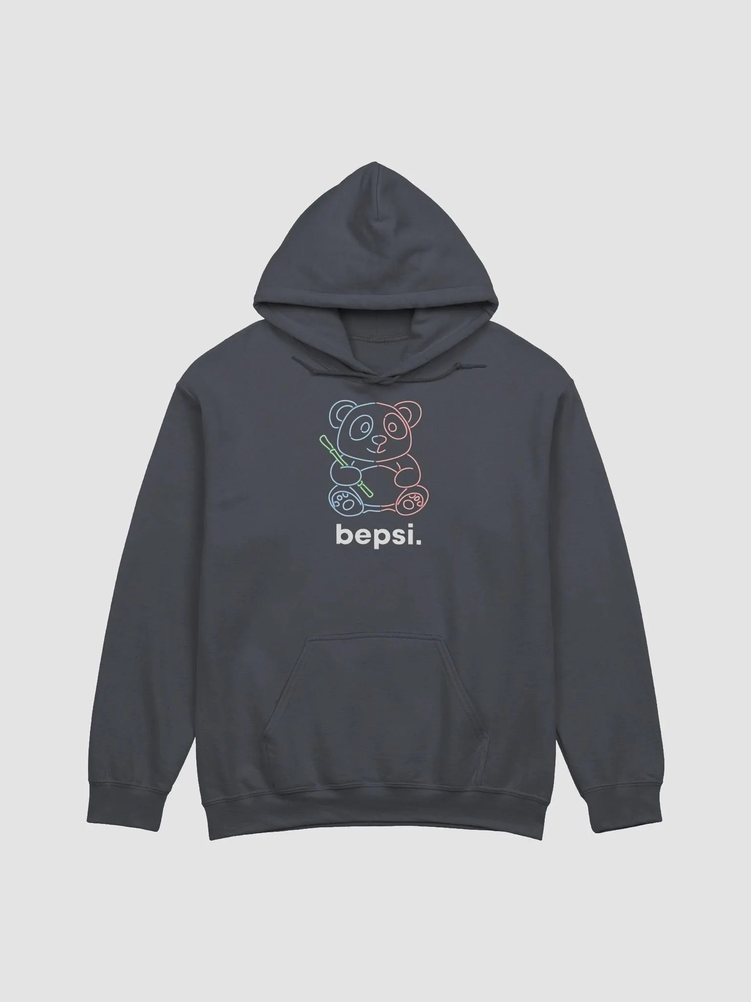 bepsi hoodie product image (4)