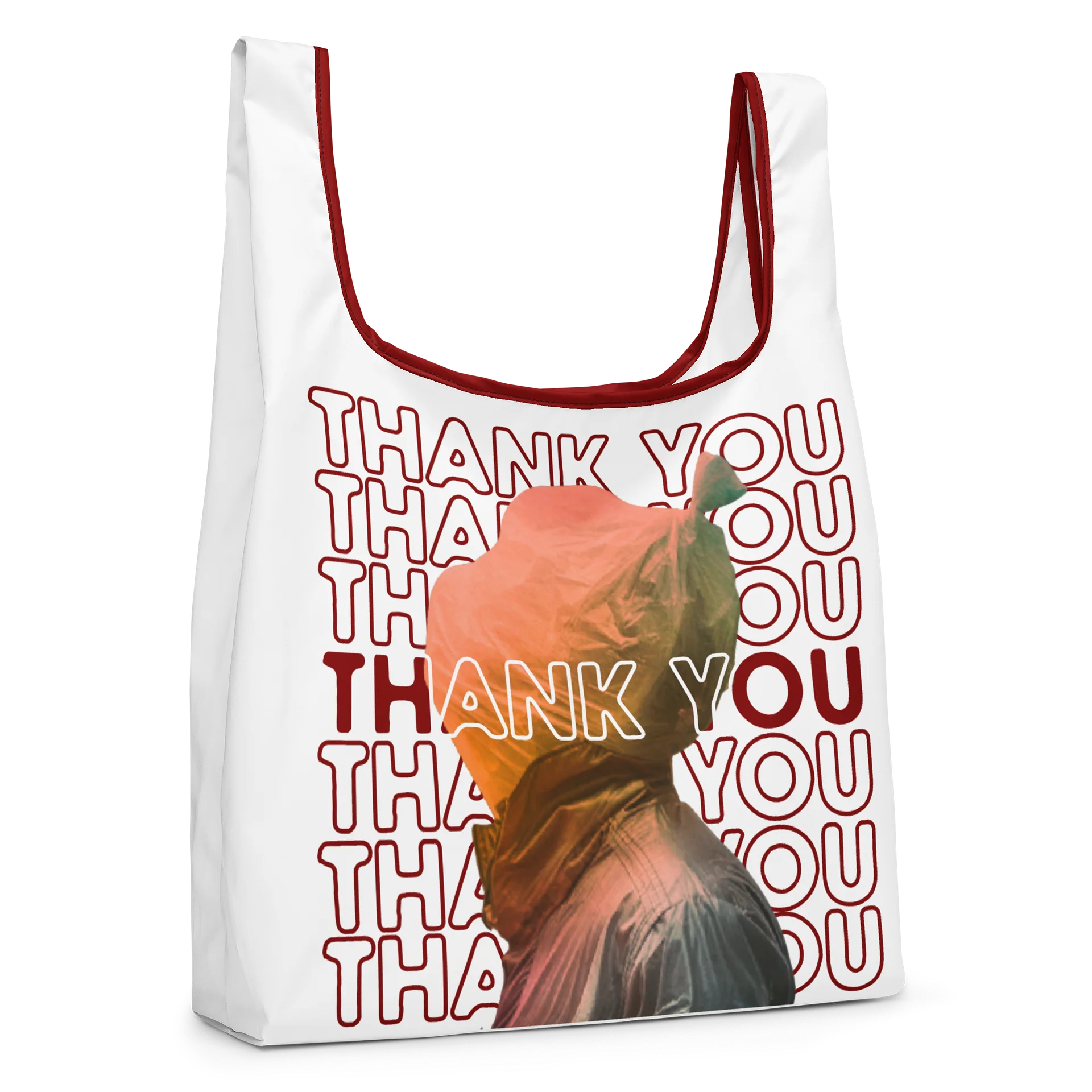The Bag, Man product image (4)