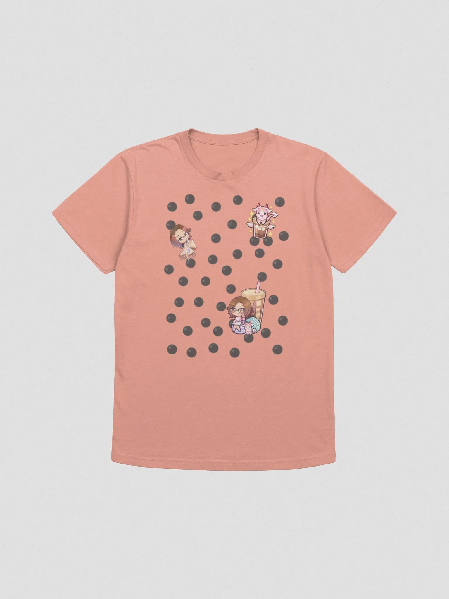 Witty Pop Shirt product image (5)