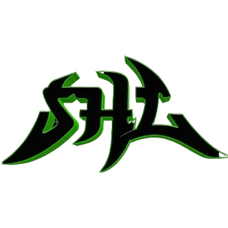 Jhl store