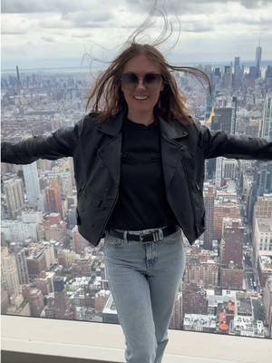 New York vibes 😎 #newyork