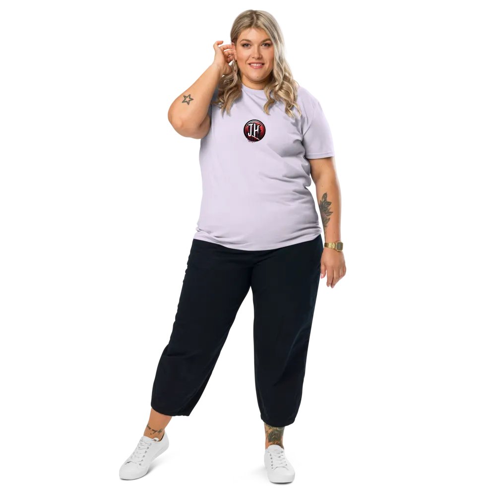 Soft Fam Tee product image (12)