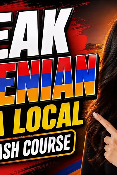 Series thumbnail