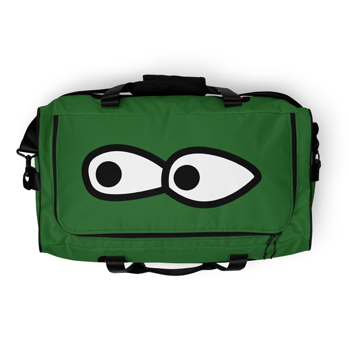 peepo gym bag product image (2)