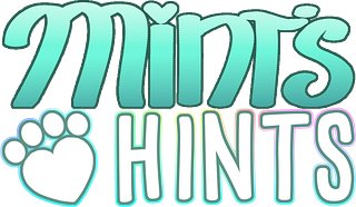 Mint's Hints