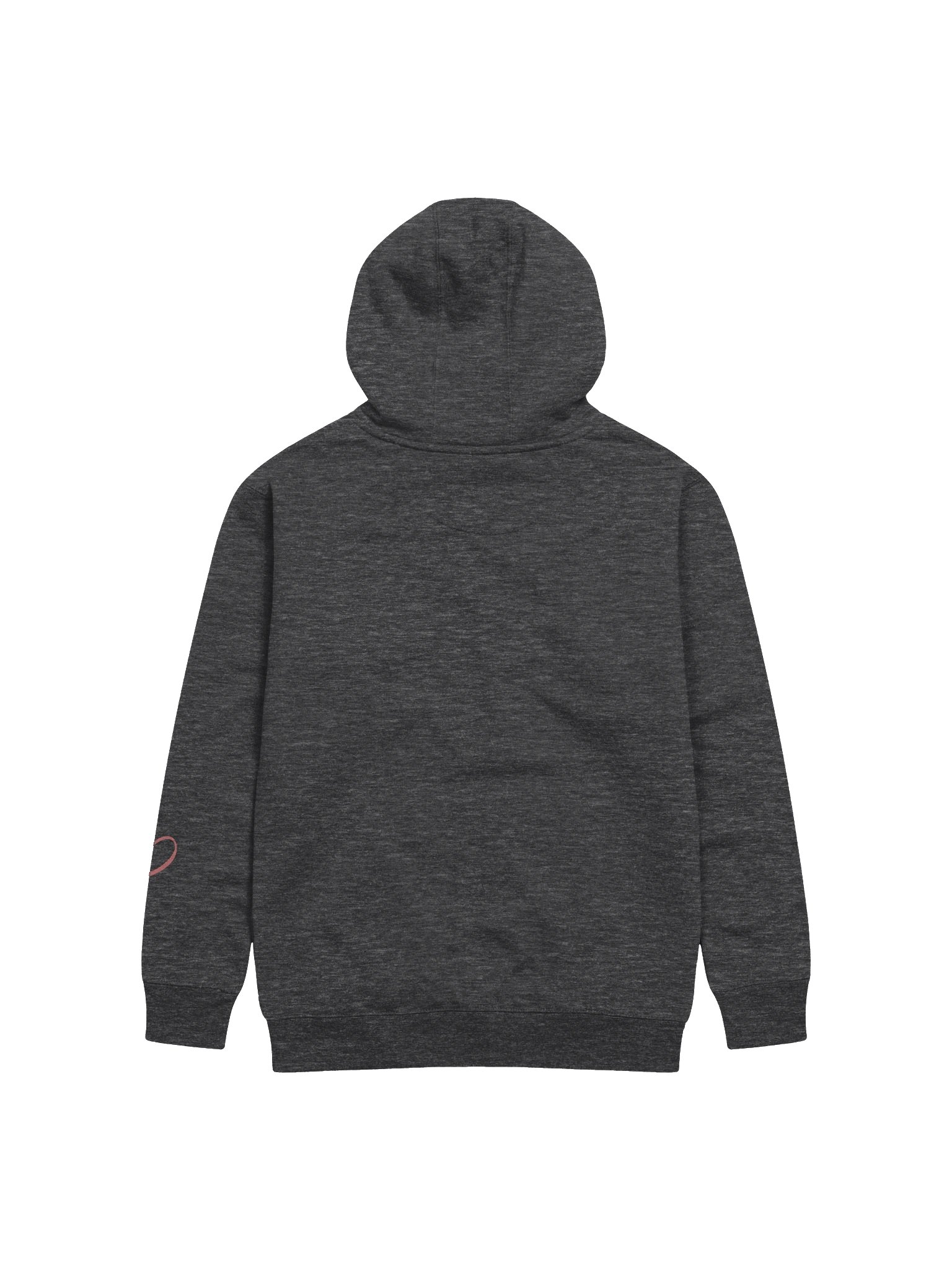 Be Kind Hoodie product image (2)