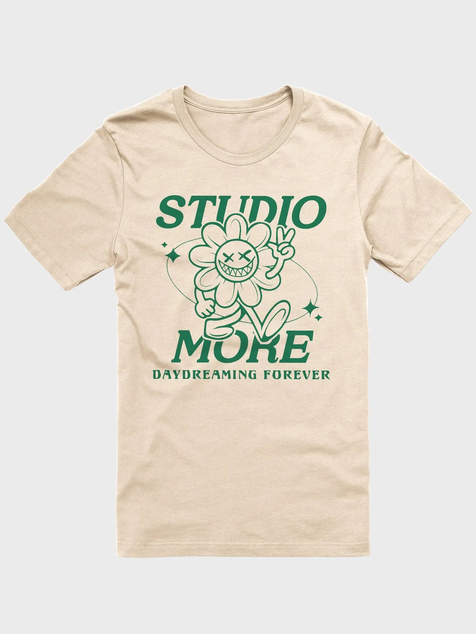 Daydreaming Forever product image (8)