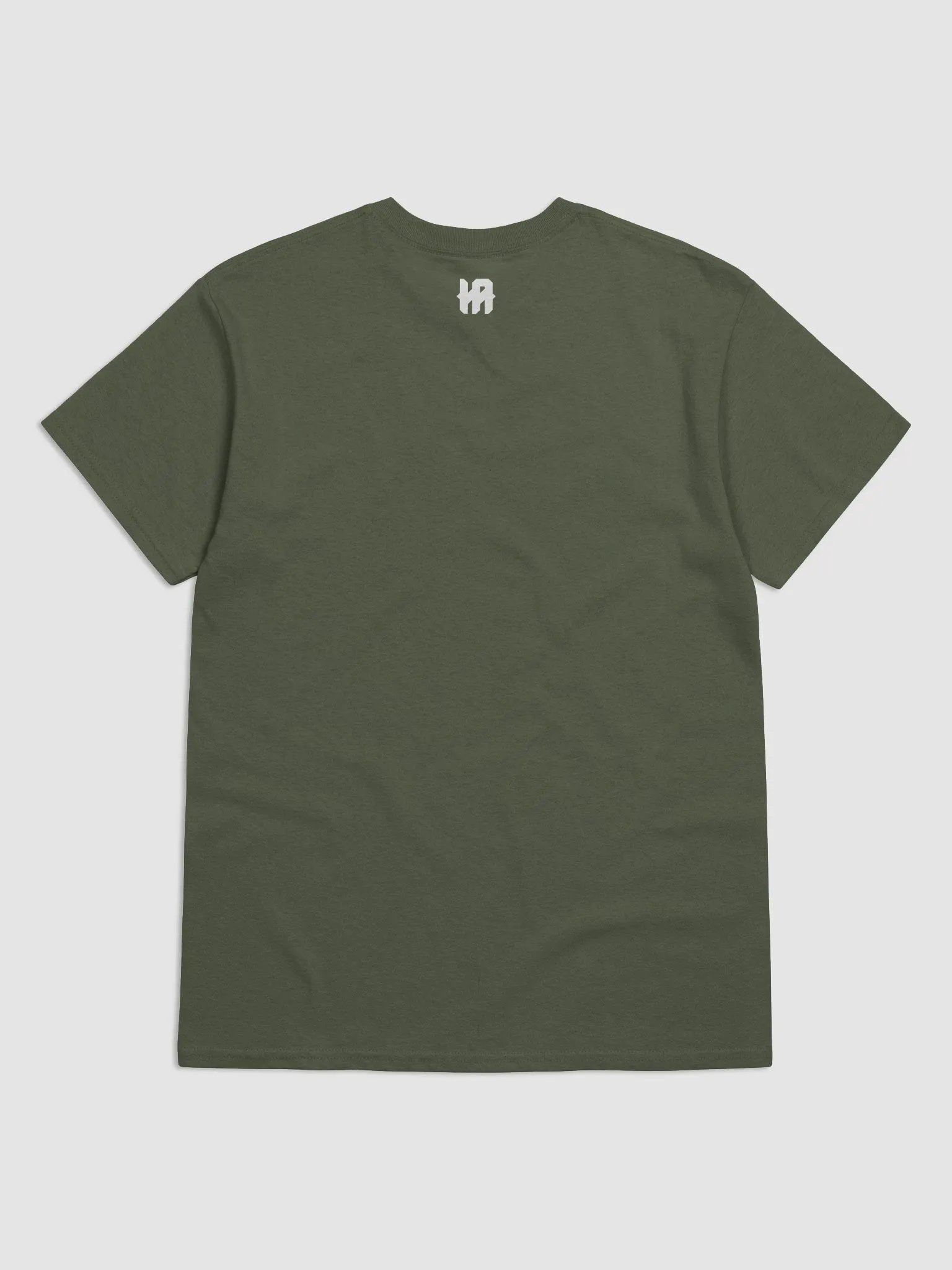 Michigan State T-Shirt product image (2)