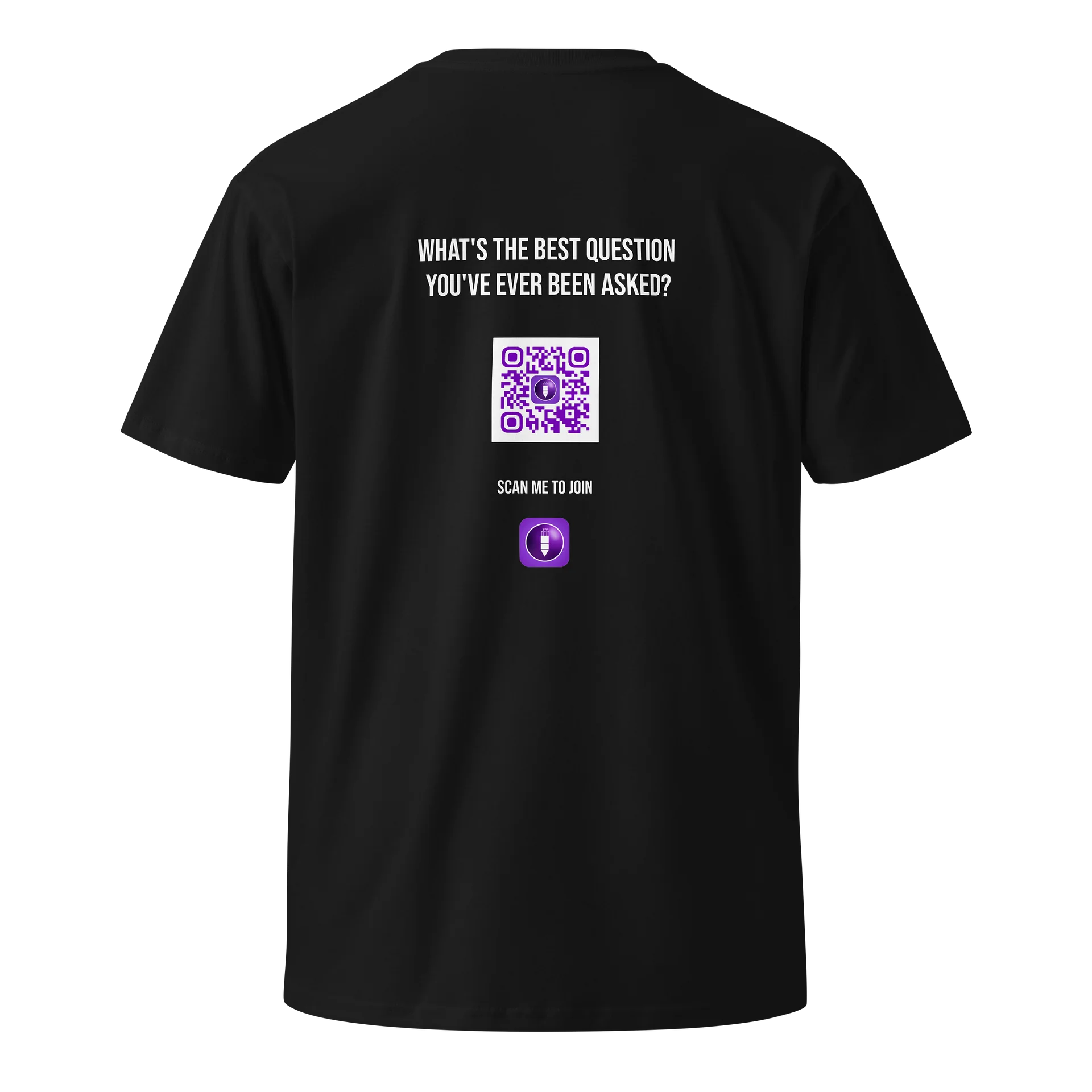 Quiver Shirt product image (4)