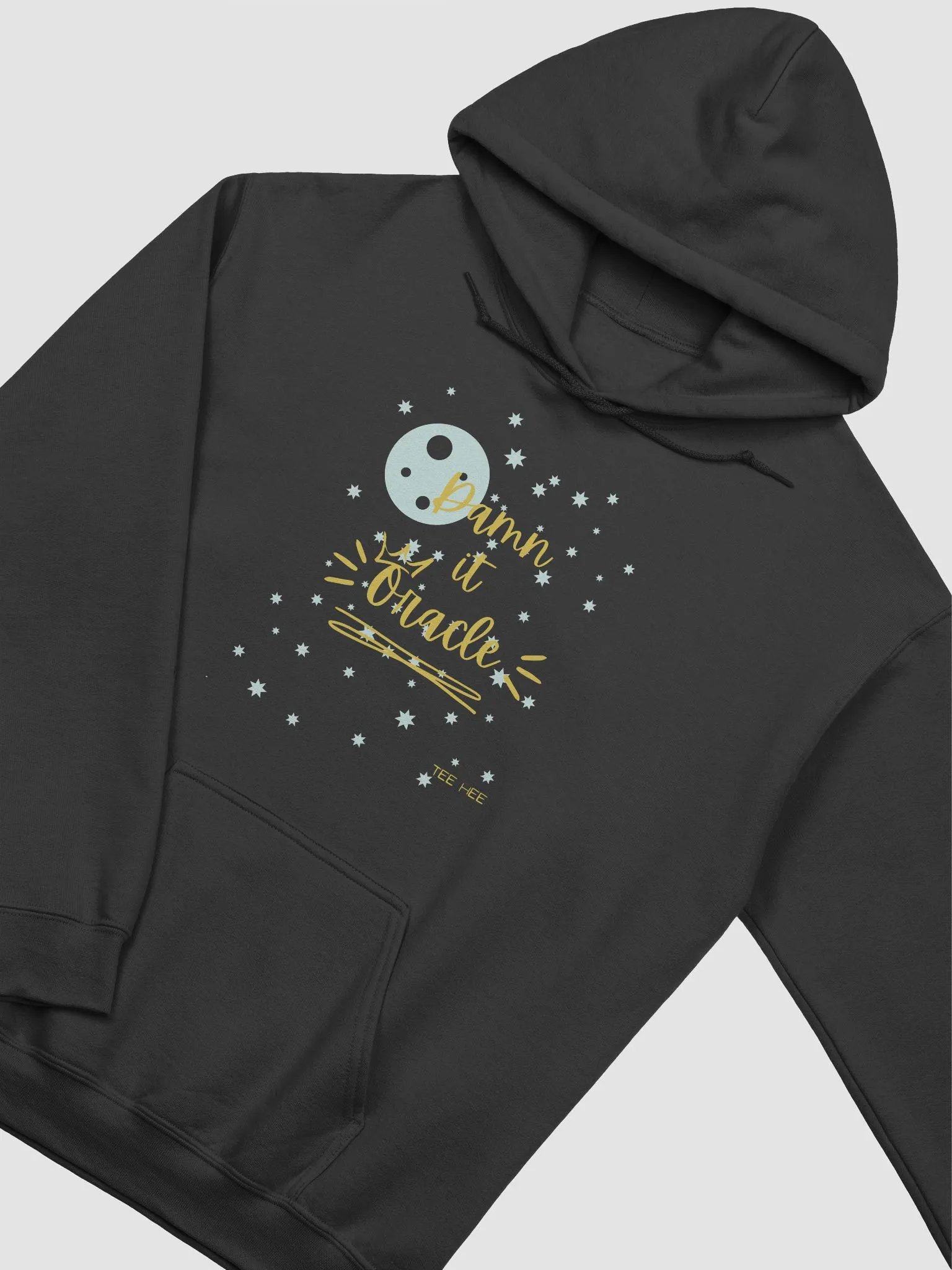 Twitch 2.0 but warm product image (13)