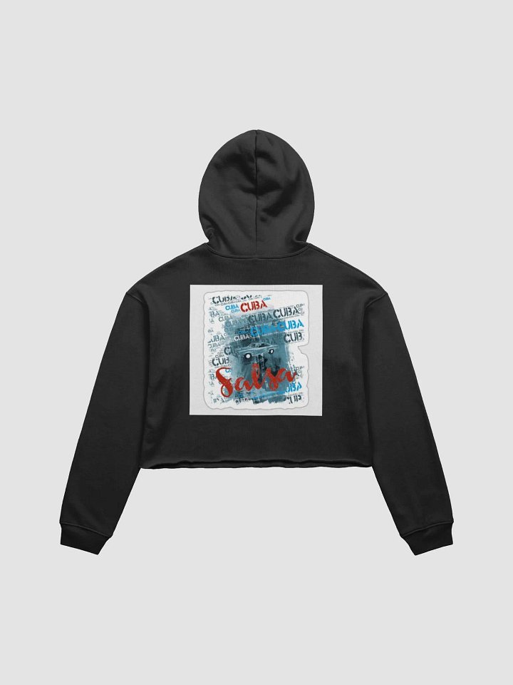 Vigil Long Sleeves product image (2)