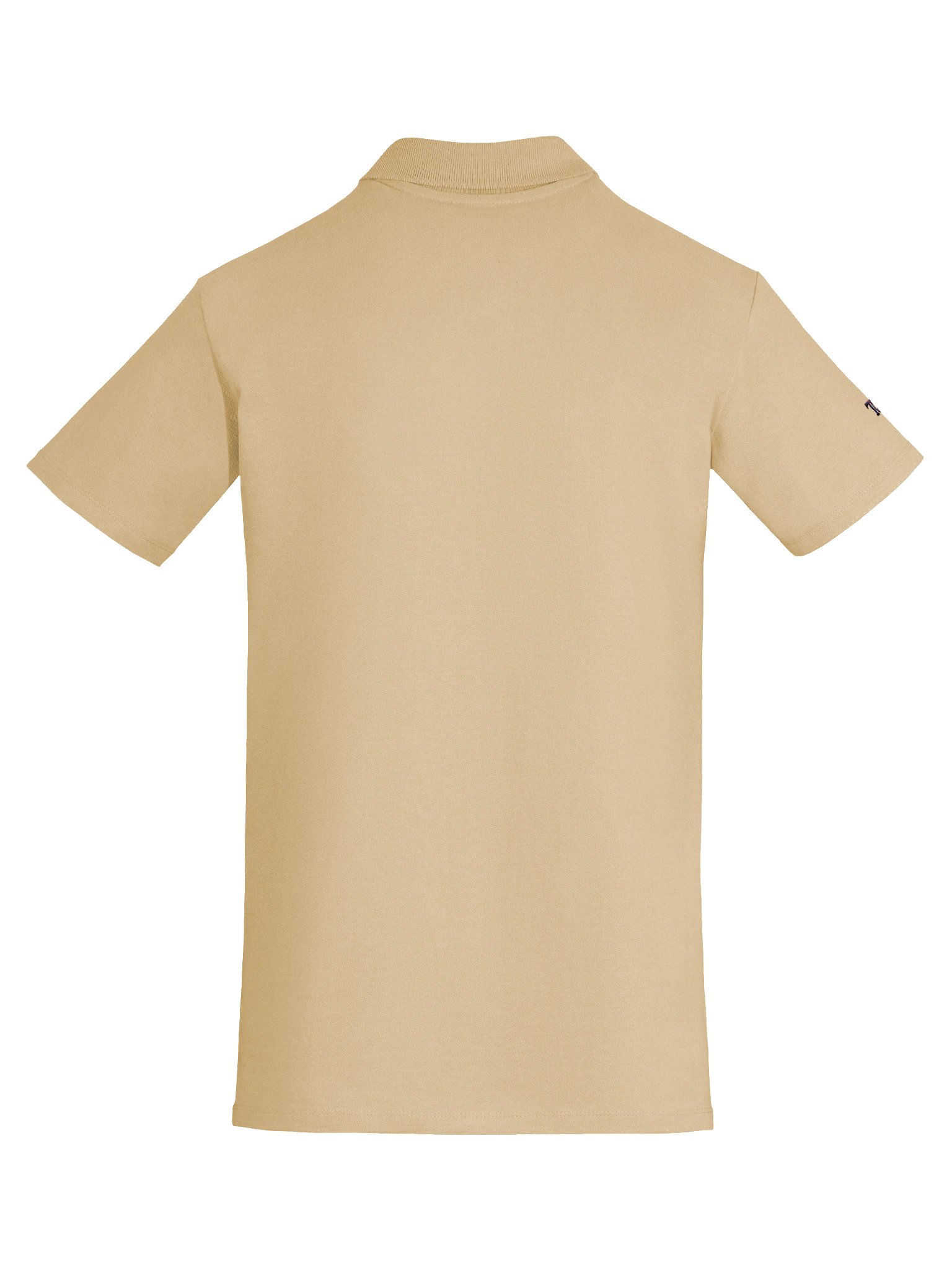 The "Ataraxia" Elite product image (27)