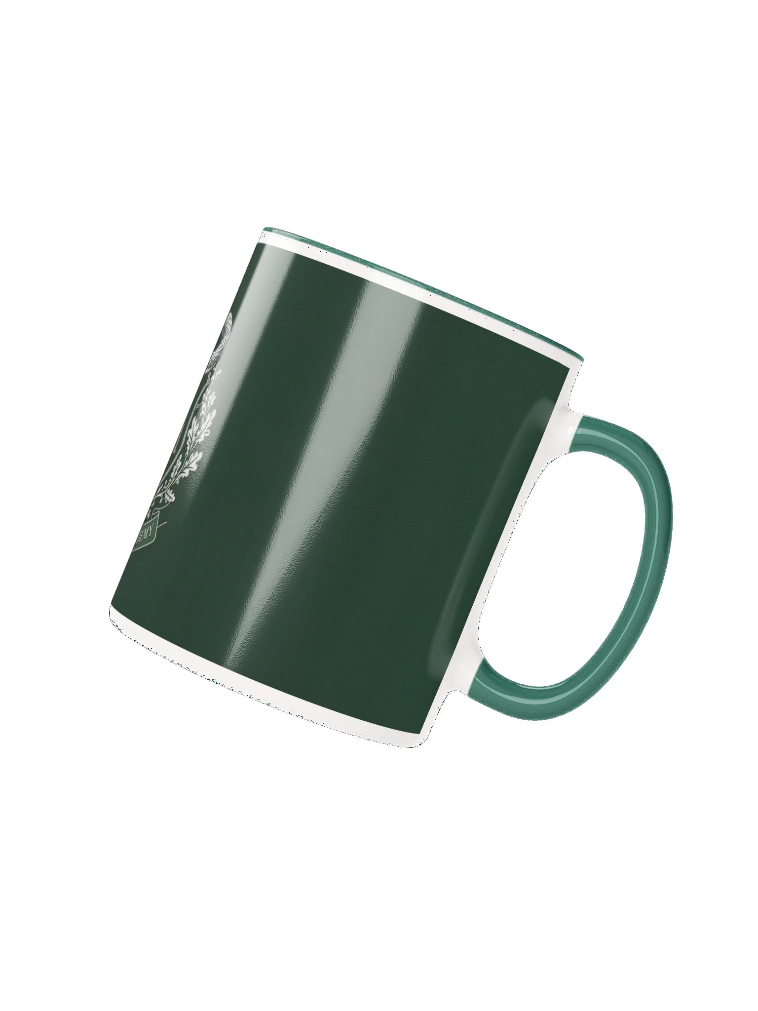 SLYTHERPRIEST RBA MUG product image (4)