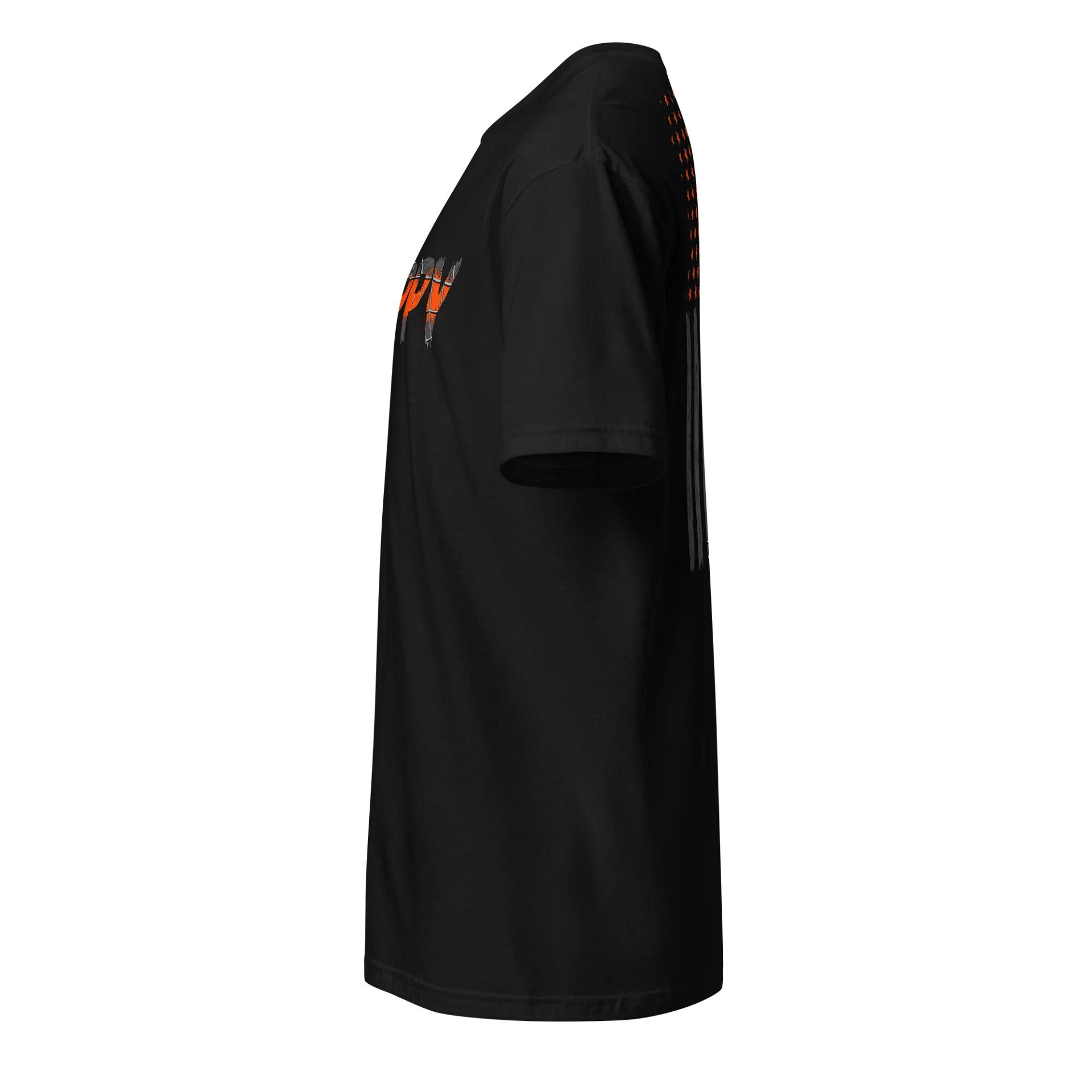 PAPPY Halloween Onyx product image (3)