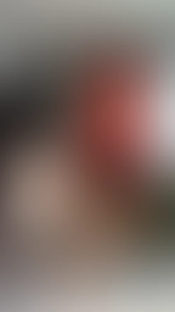 Video thumbnail background