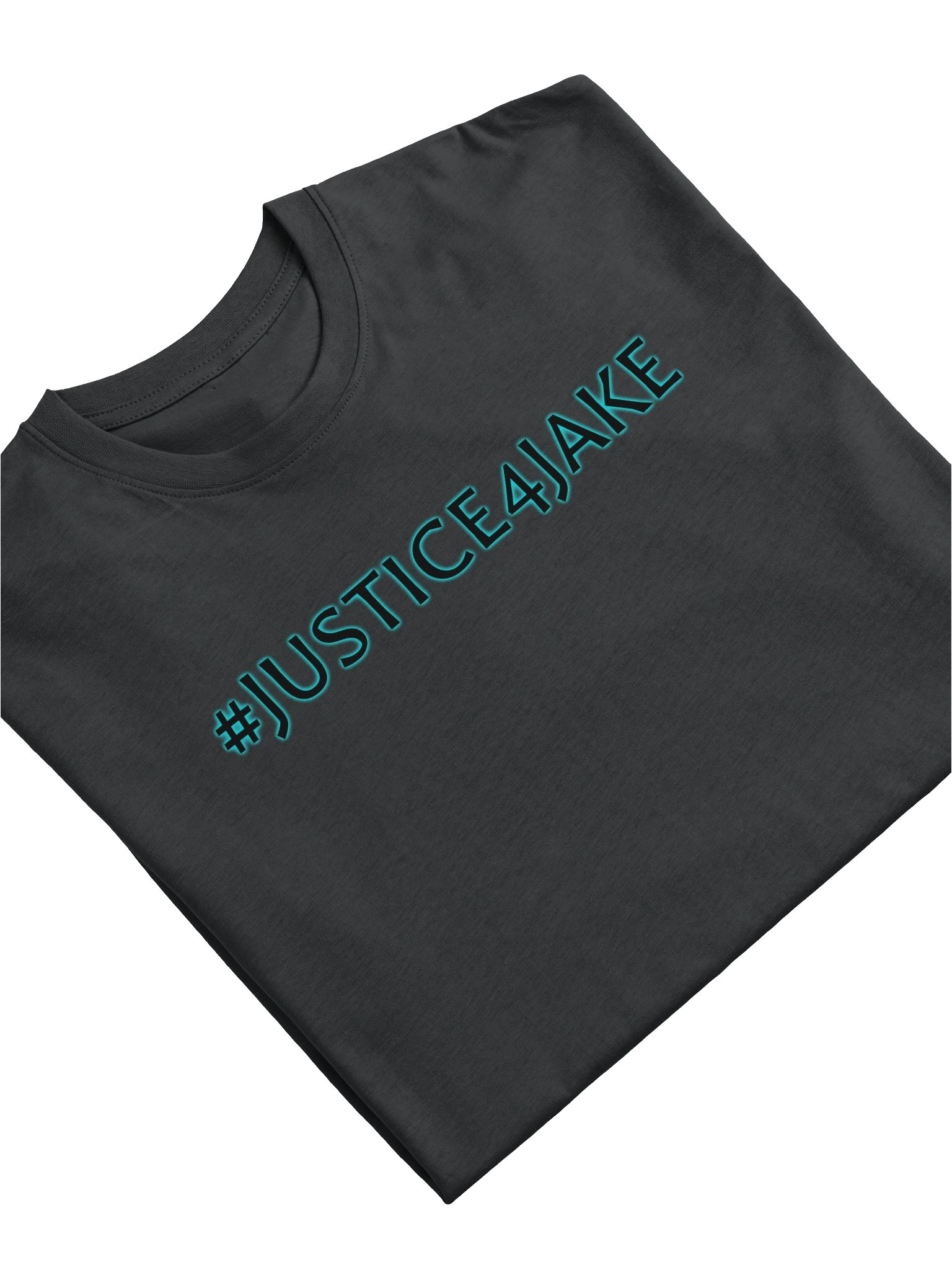 #Justice4Jake product image (11)