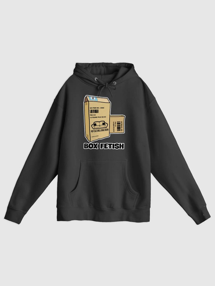 Box F*tish product image (1)