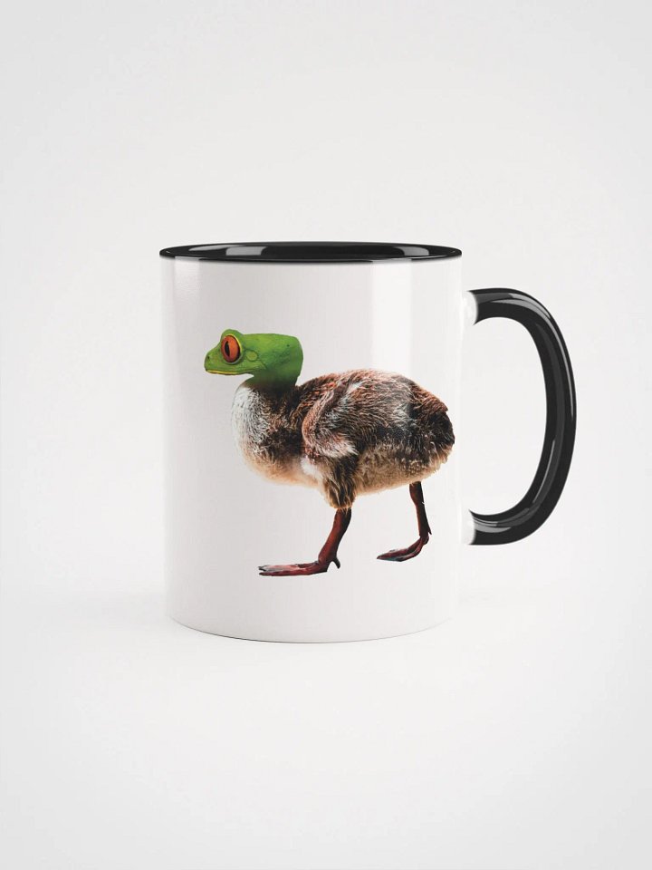 Another Fruck Mug product image (2)