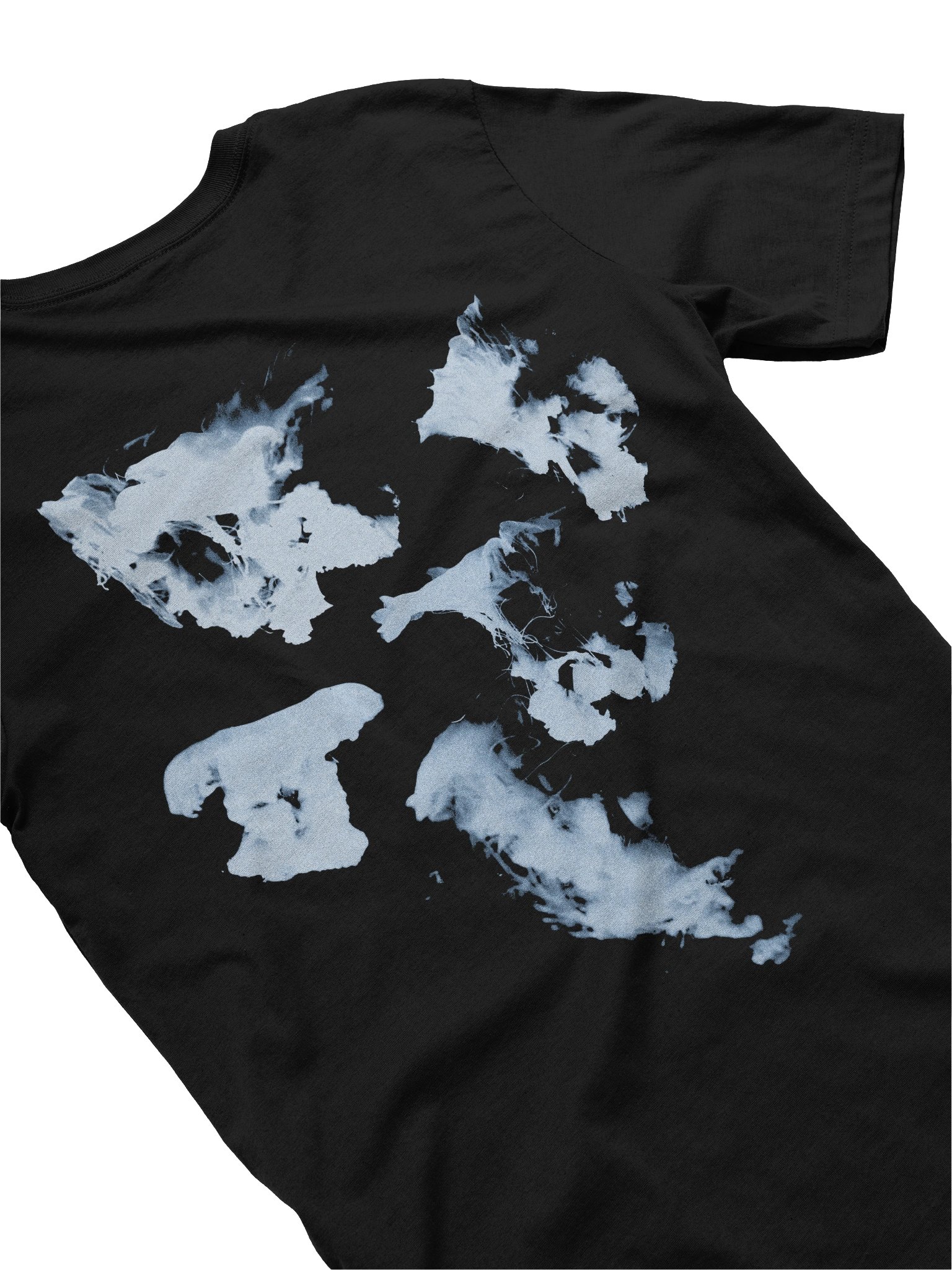 Retcon "Cold Current" Premium Tee product image (34)