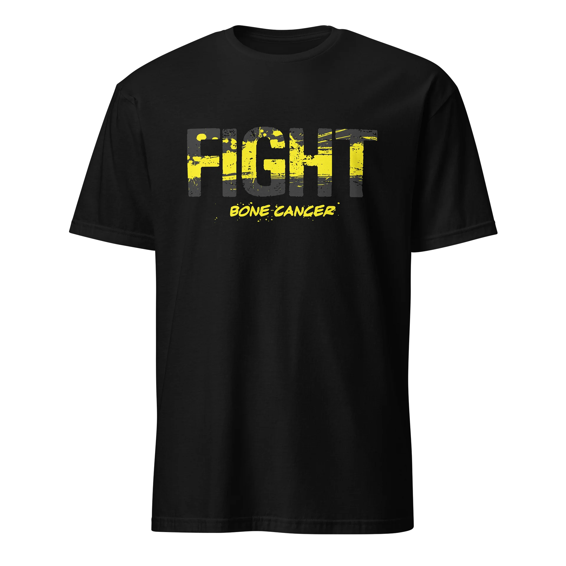 Bone Cancer: FIGHT Onyx product image (2)
