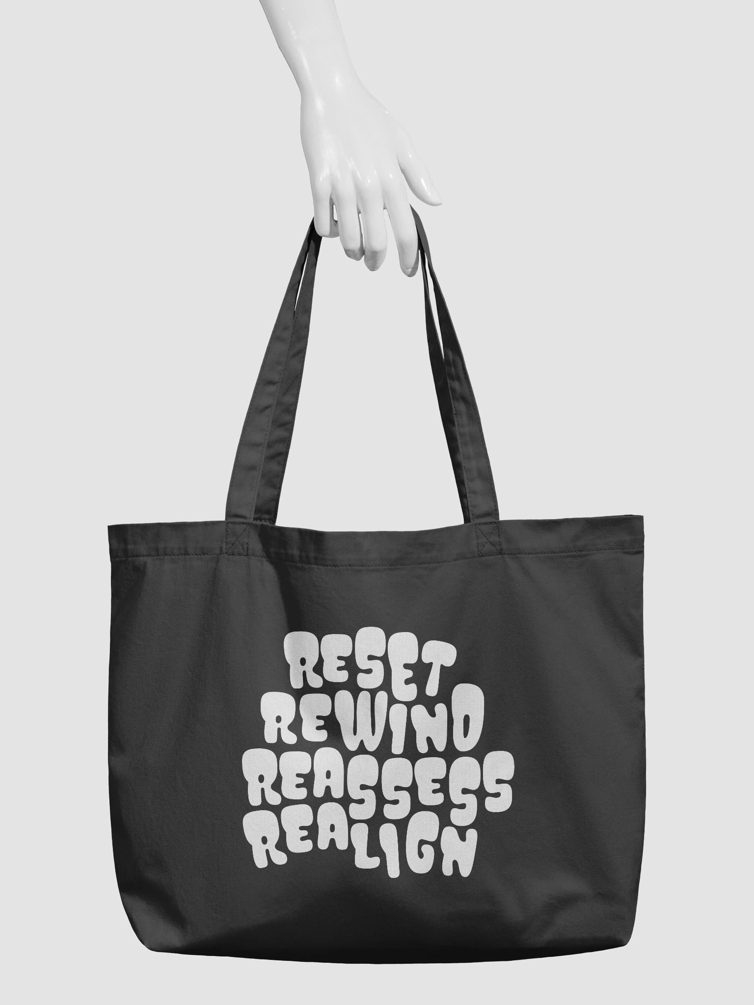Broken Bone Clube Tote product image (6)