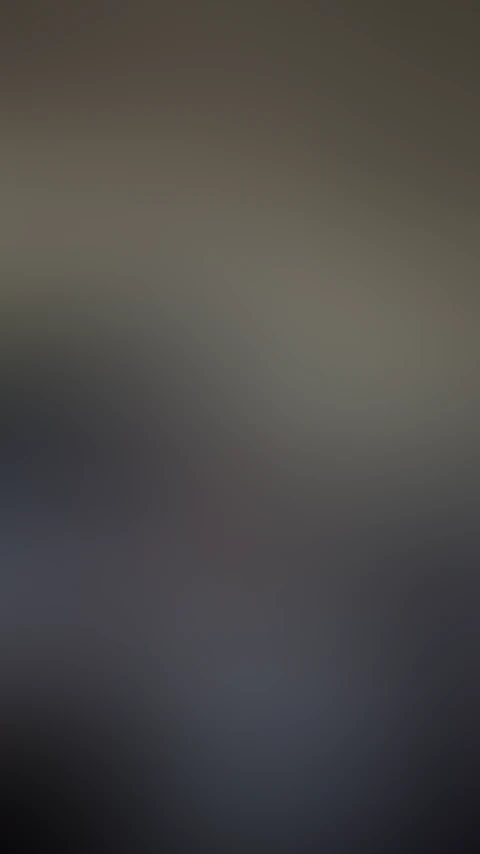 Video thumbnail background