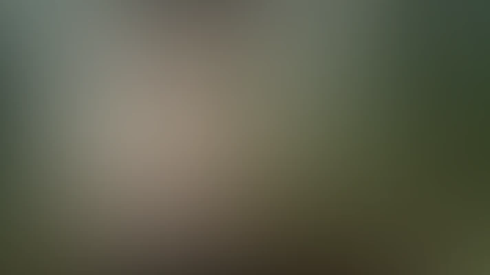 Audio thumbnail background