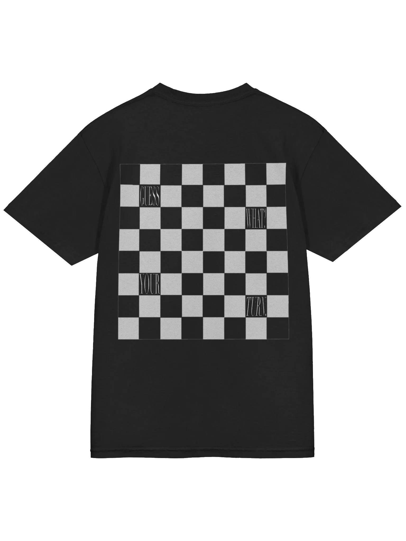 discovery channel tee! product image (4)
