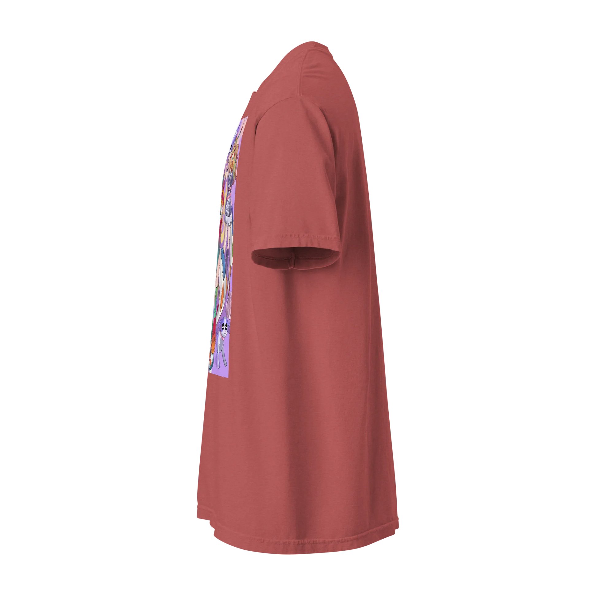Is that a jojo reference Venus? product image (2)