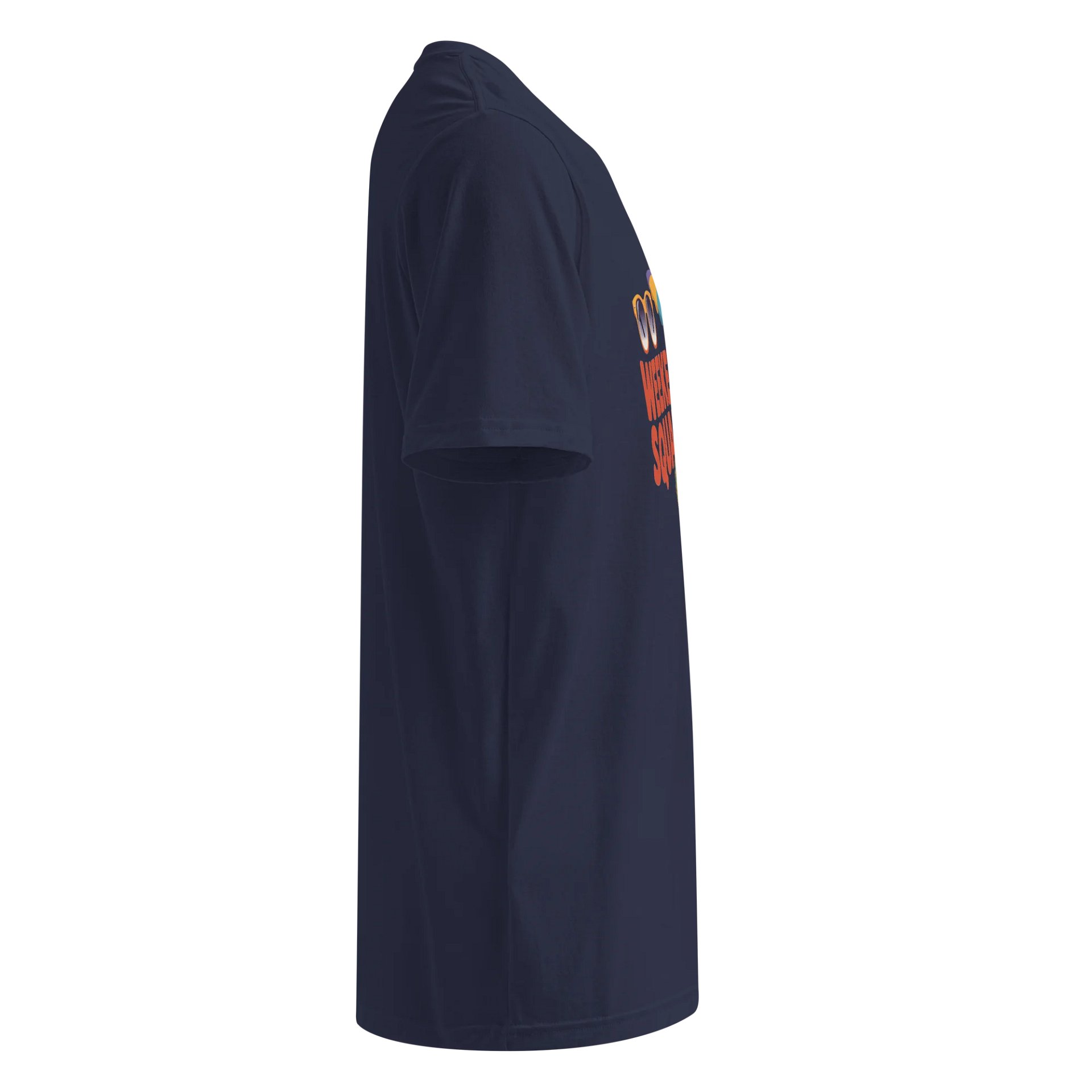 Weekend Squad product image (4)